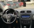 Фольксваген Гольф, объемом двигателя 1.6 л и пробегом 220 тыс. км за 7099 $, фото 25 на Automoto.ua