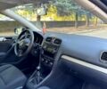 Фольксваген Гольф, объемом двигателя 1.6 л и пробегом 157 тыс. км за 7300 $, фото 6 на Automoto.ua
