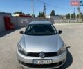 Фольксваген Гольф, объемом двигателя 1.6 л и пробегом 170 тыс. км за 8200 $, фото 1 на Automoto.ua