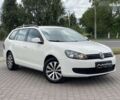 Фольксваген Гольф, объемом двигателя 1.6 л и пробегом 220 тыс. км за 7799 $, фото 19 на Automoto.ua