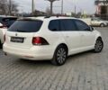 Фольксваген Гольф, объемом двигателя 1.6 л и пробегом 220 тыс. км за 7799 $, фото 26 на Automoto.ua