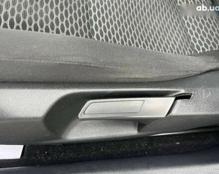 Фольксваген Гольф, объемом двигателя 1.6 л и пробегом 268 тыс. км за 8000 $, фото 14 на Automoto.ua