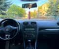 Фольксваген Гольф, объемом двигателя 1.4 л и пробегом 176 тыс. км за 7200 $, фото 7 на Automoto.ua