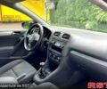 Фольксваген Гольф, объемом двигателя 1.6 л и пробегом 178 тыс. км за 7300 $, фото 6 на Automoto.ua