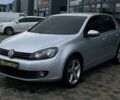 Фольксваген Гольф, объемом двигателя 1.4 л и пробегом 94 тыс. км за 7999 $, фото 2 на Automoto.ua
