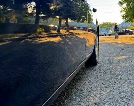 Фольксваген Гольф, объемом двигателя 1.4 л и пробегом 176 тыс. км за 7200 $, фото 3 на Automoto.ua