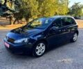 Фольксваген Гольф, объемом двигателя 1.4 л и пробегом 176 тыс. км за 7200 $, фото 1 на Automoto.ua