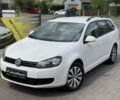 Фольксваген Гольф, объемом двигателя 1.6 л и пробегом 220 тыс. км за 7799 $, фото 5 на Automoto.ua