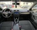 Фольксваген Гольф, объемом двигателя 1.6 л и пробегом 220 тыс. км за 7099 $, фото 28 на Automoto.ua