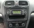 Фольксваген Гольф, объемом двигателя 1.6 л и пробегом 253 тыс. км за 7550 $, фото 14 на Automoto.ua