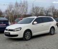 Фольксваген Гольф, объемом двигателя 1.6 л и пробегом 220 тыс. км за 7099 $, фото 7 на Automoto.ua