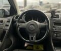 Фольксваген Гольф, объемом двигателя 1.4 л и пробегом 94 тыс. км за 7999 $, фото 10 на Automoto.ua