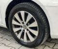 Фольксваген Гольф, объемом двигателя 1.6 л и пробегом 220 тыс. км за 7099 $, фото 14 на Automoto.ua