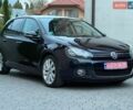 Фольксваген Гольф, об'ємом двигуна 0 л та пробігом 213 тис. км за 7900 $, фото 1 на Automoto.ua