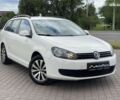 Фольксваген Гольф, объемом двигателя 1.6 л и пробегом 220 тыс. км за 7799 $, фото 26 на Automoto.ua