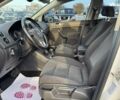Фольксваген Гольф, объемом двигателя 1.4 л и пробегом 171 тыс. км за 8500 $, фото 12 на Automoto.ua
