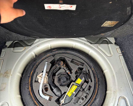 Фольксваген Гольф, объемом двигателя 1.6 л и пробегом 176 тыс. км за 7400 $, фото 8 на Automoto.ua