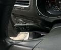 Фольксваген Гольф, объемом двигателя 1.4 л и пробегом 194 тыс. км за 8300 $, фото 19 на Automoto.ua