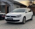 Фольксваген Гольф, объемом двигателя 1.6 л и пробегом 220 тыс. км за 7099 $, фото 3 на Automoto.ua