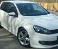 Фольксваген Гольф, объемом двигателя 1.39 л и пробегом 207 тыс. км за 9600 $, фото 14 на Automoto.ua