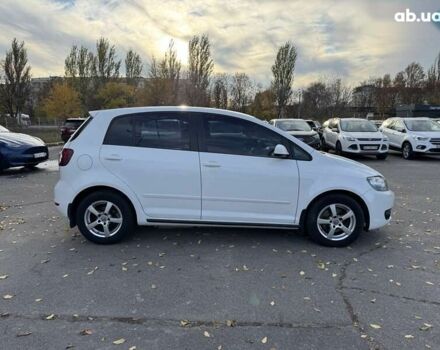 Фольксваген Гольф, объемом двигателя 1.4 л и пробегом 171 тыс. км за 8500 $, фото 3 на Automoto.ua