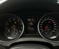 Фольксваген Гольф, объемом двигателя 1.4 л и пробегом 194 тыс. км за 8300 $, фото 21 на Automoto.ua