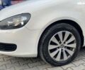 Фольксваген Гольф, объемом двигателя 1.6 л и пробегом 220 тыс. км за 7099 $, фото 17 на Automoto.ua