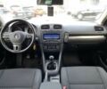 Фольксваген Гольф, объемом двигателя 1.6 л и пробегом 220 тыс. км за 7099 $, фото 29 на Automoto.ua