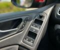 Фольксваген Гольф, объемом двигателя 1.4 л и пробегом 156 тыс. км за 10650 $, фото 13 на Automoto.ua