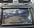 Фольксваген Гольф, объемом двигателя 1.4 л и пробегом 398 тыс. км за 7100 $, фото 18 на Automoto.ua