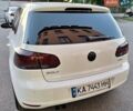 Фольксваген Гольф, объемом двигателя 1.4 л и пробегом 96 тыс. км за 10000 $, фото 9 на Automoto.ua