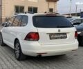 Фольксваген Гольф, объемом двигателя 1.6 л и пробегом 220 тыс. км за 7799 $, фото 21 на Automoto.ua