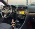 Фольксваген Гольф, объемом двигателя 1.2 л и пробегом 96 тыс. км за 8200 $, фото 17 на Automoto.ua
