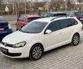 Фольксваген Гольф, объемом двигателя 1.6 л и пробегом 220 тыс. км за 7099 $, фото 4 на Automoto.ua