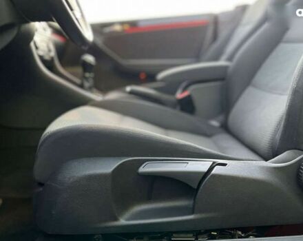 Фольксваген Гольф, объемом двигателя 1.2 л и пробегом 96 тыс. км за 8200 $, фото 10 на Automoto.ua