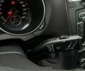 Фольксваген Гольф, объемом двигателя 1.4 л и пробегом 194 тыс. км за 8300 $, фото 20 на Automoto.ua