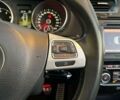 Фольксваген Гольф, объемом двигателя 1.2 л и пробегом 96 тыс. км за 8200 $, фото 13 на Automoto.ua