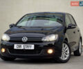 Фольксваген Гольф, объемом двигателя 1.39 л и пробегом 206 тыс. км за 9800 $, фото 8 на Automoto.ua
