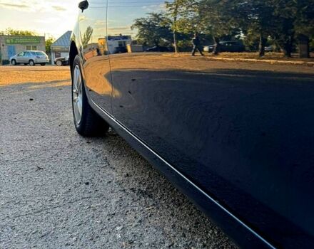 Фольксваген Гольф, объемом двигателя 1.4 л и пробегом 176 тыс. км за 7200 $, фото 5 на Automoto.ua