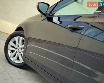 Фольксваген Гольф, объемом двигателя 1.39 л и пробегом 206 тыс. км за 9800 $, фото 25 на Automoto.ua