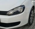 Фольксваген Гольф, объемом двигателя 1.6 л и пробегом 220 тыс. км за 7099 $, фото 16 на Automoto.ua