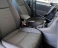 Фольксваген Гольф, объемом двигателя 1.4 л и пробегом 93 тыс. км за 7950 $, фото 9 на Automoto.ua