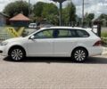 Фольксваген Гольф, объемом двигателя 1.6 л и пробегом 220 тыс. км за 7799 $, фото 9 на Automoto.ua