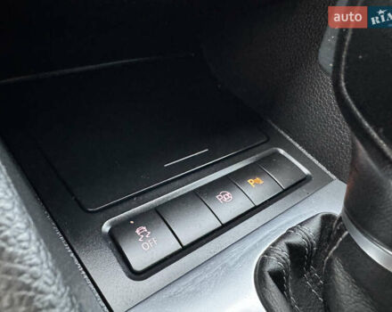 Фольксваген Гольф, объемом двигателя 1.39 л и пробегом 206 тыс. км за 9800 $, фото 68 на Automoto.ua