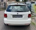 Фольксваген Гольф, объемом двигателя 1.6 л и пробегом 220 тыс. км за 7799 $, фото 13 на Automoto.ua