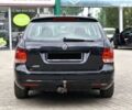 Фольксваген Гольф, объемом двигателя 1.6 л и пробегом 253 тыс. км за 7550 $, фото 6 на Automoto.ua