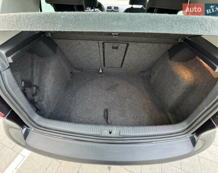 Фольксваген Гольф, объемом двигателя 1.39 л и пробегом 206 тыс. км за 9800 $, фото 50 на Automoto.ua