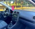 Фольксваген Гольф, объемом двигателя 1.4 л и пробегом 176 тыс. км за 7200 $, фото 6 на Automoto.ua