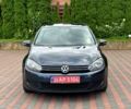 Фольксваген Гольф, объемом двигателя 1.4 л и пробегом 176 тыс. км за 7500 $, фото 1 на Automoto.ua
