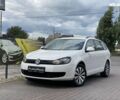 Фольксваген Гольф, объемом двигателя 1.6 л и пробегом 220 тыс. км за 7799 $, фото 1 на Automoto.ua